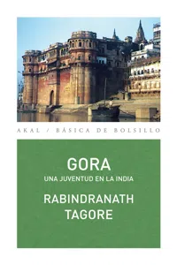 Gora_cover