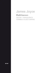 Dublineses_cover