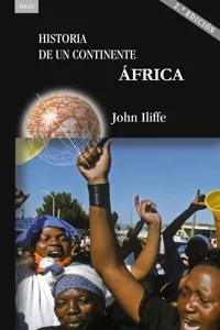 África_cover