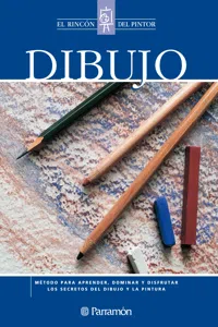 Dibujo_cover
