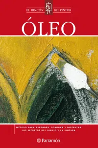 Óleo_cover