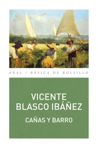 Cañas y Barro_cover