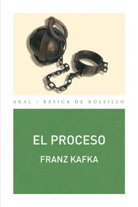 El proceso_cover