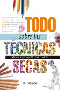 Todo sobre las técnicas secas_cover