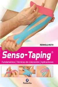 Senso-Taping_cover
