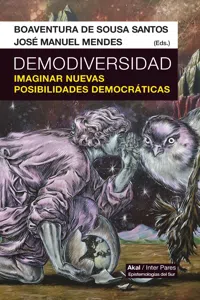 Demodiversidad_cover