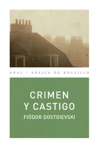 Crimen y castigo_cover