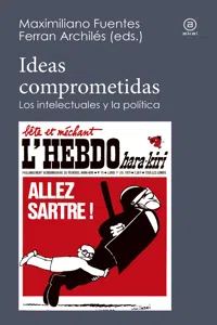 Ideas comprometidas_cover