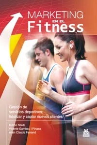 Marketing en el fitness_cover