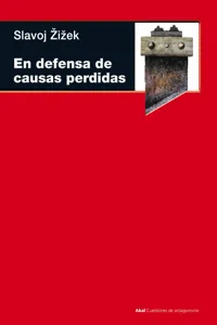 En defensa de las causas perdidas_cover