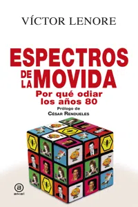 Espectros de la movida_cover