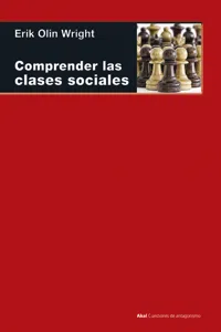 Comprender las clases sociales_cover