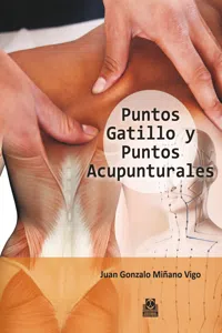 Puntos gatillo y puntos acupunturales_cover