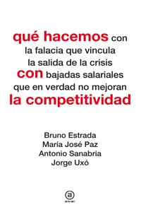 Qué hacemos con la competitividad_cover