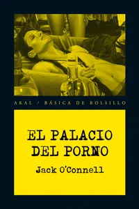 El Palacio del Porno_cover