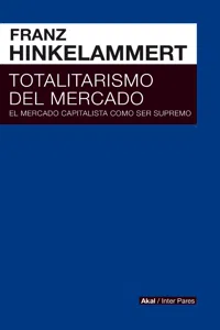 Totalitarismo del mercado_cover