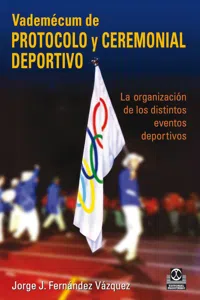 Vademécum de protocolo y ceremonial deportivo_cover