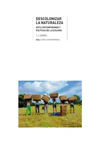 Descolonizar la naturaleza_cover