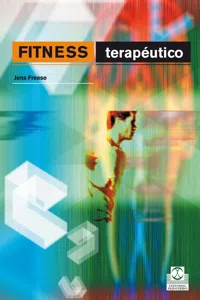 Fitness terapéutico_cover