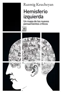 Hemisferio izquierda_cover