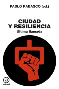 Ciudad y Resiliencia_cover