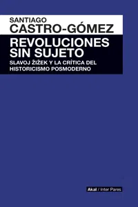 Revoluciones sin sujeto_cover