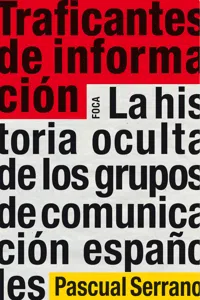 Traficantes de información_cover