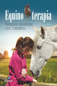 Equinoterapia_cover