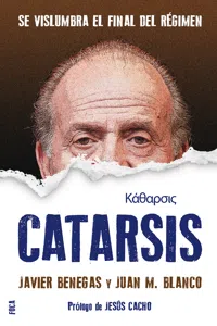 Catarsis_cover