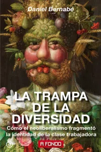 La trampa de la diversidad_cover