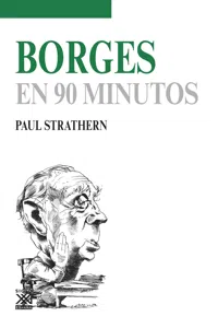 Borges en 90 minutos_cover