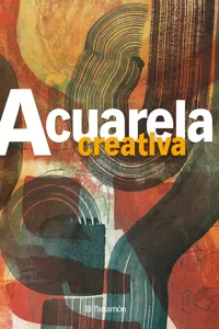 Acuarela creativa_cover