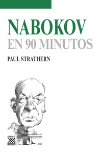 Nabokov en 90 minutos_cover