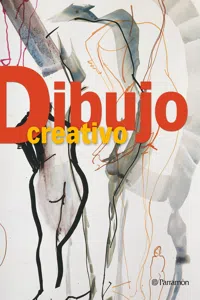 Dibujo creativo_cover