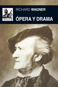 Ópera y drama_cover