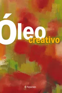 Óleo creativo_cover