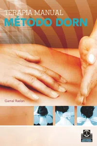 Terapia manual_cover