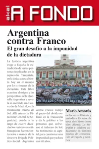 Argentina contra Franco_cover