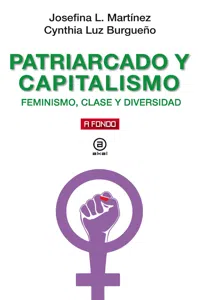 Patriarcado y capitalismo_cover