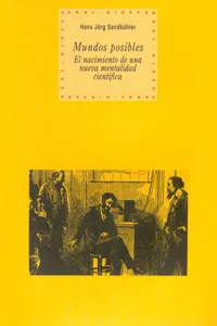 Mundos posibles_cover