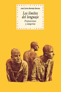 Los límites del lenguaje_cover