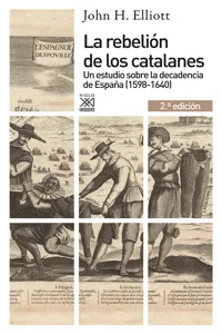 La rebelión de los catalanes_cover
