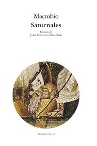 Saturnales_cover