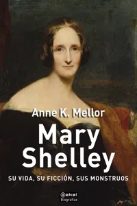 Mary Shelley_cover