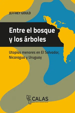 Afrontar las crisis desde América Latina