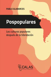 Afrontar las crisis desde América Latina_cover