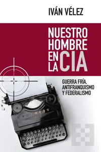 Nuestro hombre en la CIA_cover