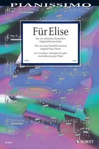 Für Elise_cover