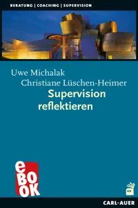 Supervision reflektieren_cover