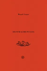 Desfragmentada_cover